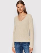 Marc O'Polo Pulover B01 6059 60097 Regular Fit