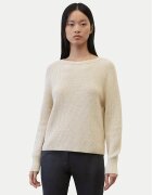 Marc O'Polo Pulover B01 6059 60109 Loose Fit