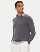 Marc O'Polo Pulover M29 5144 60504 Regular Fit