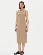 Marc O'Polo Rochie de zi 503 3087 59031 Slim Fit