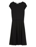 Marc O'Polo Rochie de zi 506 2123 59111 Regular Fit