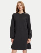 Marc O'Polo Rochie de zi 509 3054 59155 Relaxed Fit