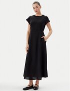 Marc O'Polo Rochie de zi M03 1118 21105 Regular Fit