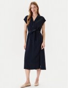 Marc O'Polo Rochie tip cămașă 500 0006 770 Regular Fit