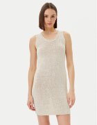 Marc O'Polo Rochie tricotată 503 5136 67029 Slim Fit