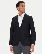 Marc O'Polo Sacou 529 0170 80094 Shaped Fit