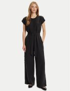 Marc O'Polo Salopetă 506 0975 90007 Relaxed Fit