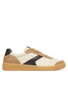 Marc O'Polo Sneakers 507 26263501 100