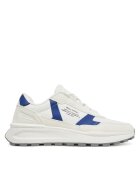 Marc O'Polo Sneakers RR1M3015