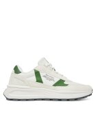 Marc O'Polo Sneakers RR1M3016