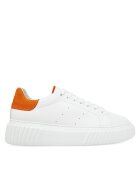 Marc O'Polo Sneakers RR2M3019
