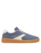 Marc O'Polo Sneakers RR2M3025