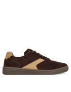 Marc O'Polo Sneakers SS1M3007