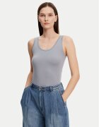 Marc O'Polo Top 503 2001 50001 Slim Fit
