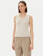 Marc O'Polo Top 503 5136 63029 Slim Fit