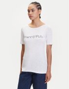 Marc O'Polo Tricou 504 2261 51231 Regular Fit