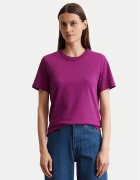 Marc O'Polo Tricou 506 2039 51123 Relaxed Fit