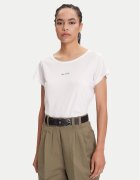 Marc O'Polo Tricou 506 2067 51431 Regular Fit