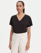 Marc O'Polo Tricou 506 2067 51445 Regular Fit