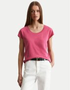 Marc O'Polo Tricou 516 2100 50073 Regular Fit