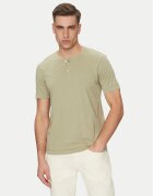 Marc O'Polo Tricou 523 2176 51206 Regular Fit