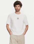 Marc O'Polo Tricou 524 2012 51298 Regular Fit