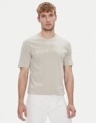 Marc O'Polo Tricou 526 2012 51154 Regular Fit