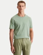 Marc O'Polo Tricou 536 2176 51270 Regular Fit