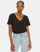 Marc O'Polo Tricou B01 2072 51331 Regular Fit