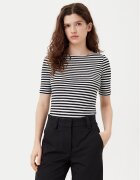 Marc O'Polo Tricou B01219651333 Regular Fit