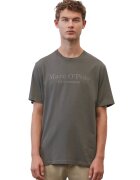 Marc O'Polo Tricou B21201251052 Regular Fit