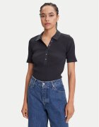 Marc O'Polo Tricou polo 506 2156 53001 Slim Fit