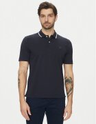 Marc O'Polo Tricou polo 522 2034 53034 Regular Fit