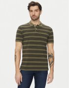 Marc O'Polo Tricou polo 522 2068 53040 Regular Fit
