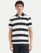 Marc O'Polo Tricou polo 522 2145 53046 Regular Fit