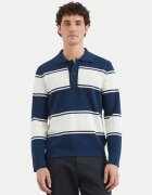 Marc O'Polo Tricou polo 522 5042 60048 Regular Fit
