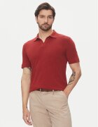 Marc O'Polo Tricou polo 523 2091 53026 Regular Fit