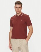 Marc O'Polo Tricou polo 523 2230 53054 Regular Fit