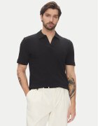 Marc O'Polo Tricou polo 524 3021 53176 Regular Fit