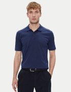 Marc O'Polo Tricou polo 526 2144 53004 Regular Fit
