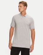 Marc O'Polo Tricou polo B21223053092 Regular Fit