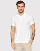 Marc O'Polo Tricou polo B21 2266 53000 Regular Fit