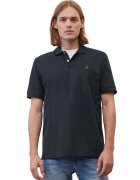 Marc O'Polo Tricou polo B21223053092 Albastru Regular Fit