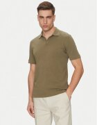 Marc O'Polo Tricou polo M23 2091 53026 Regular Fit