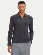 Marc O'Polo Tricou polo M29 2144 52078 Regular Fit
