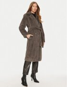Marciano Guess Blană Claire 4BGL33 7206A Regular Fit