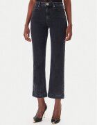 Marciano Guess Blugi 5BGA03 7147A Straight Fit