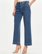 Marciano Guess Blugi 5RGA01 7289A Regular Fit