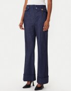 Marciano Guess Blugi 5YPA05 7457A Bootcut Fit