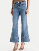 Marciano Guess Blugi 6RGA00 7444A Regular Fit